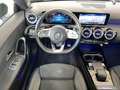 Mercedes-Benz CLA 200 CLA 200 AMG Line Multibeam|Burmester|Kamera|SHZ Blau - thumbnail 23