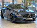 Mercedes-Benz CLA 200 CLA 200 AMG Line Multibeam|Burmester|Kamera|SHZ Blau - thumbnail 1