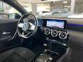 Mercedes-Benz CLA 200 CLA 200 AMG Line Multibeam|Burmester|Kamera|SHZ Blau - thumbnail 28