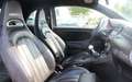 Abarth 595 Turismo 1.4/1.HAND/VOLLSHEFT/8FACH/NAVI Gris - thumbnail 14