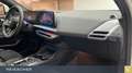 BMW 123 A xDrive M-Sport,M-Sport PRO,DA+,Autom Weiß - thumbnail 13