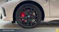 BMW 123 A xDrive M-Sport,M-Sport PRO,DA+,Autom Weiß - thumbnail 3