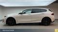 BMW 123 A xDrive M-Sport,M-Sport PRO,DA+,Autom Weiß - thumbnail 9