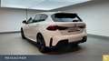 BMW 123 A xDrive M-Sport,M-Sport PRO,DA+,Autom Weiß - thumbnail 2