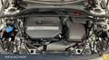 BMW 123 A xDrive M-Sport,M-Sport PRO,DA+,Autom Blanc - thumbnail 7