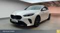 BMW 123 A xDrive M-Sport,M-Sport PRO,DA+,Autom Weiß - thumbnail 1