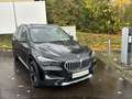 BMW X1 xDrive25d A xLine Head-Up HiFi DAB LED RFK Schwarz - thumbnail 2