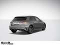 Mercedes-Benz A 180 AMG PREMIUM PLUS+NIGHT+AHK+MULTIBEAM+360° Grau - thumbnail 2