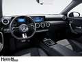 Mercedes-Benz A 180 AMG PREMIUM PLUS+NIGHT+AHK+MULTIBEAM+360° Grau - thumbnail 3