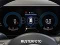 Hyundai KONA SX2 1.6 T-GDi Select NAVI SHZ PDC BT Noir - thumbnail 18