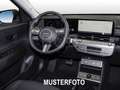 Hyundai KONA SX2 1.6 T-GDi Select NAVI SHZ PDC BT Noir - thumbnail 6