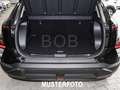 Hyundai KONA SX2 1.6 T-GDi Select NAVI SHZ PDC BT Noir - thumbnail 11