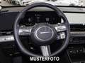 Hyundai KONA SX2 1.6 T-GDi Select NAVI SHZ PDC BT Noir - thumbnail 12