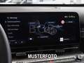 Hyundai KONA SX2 1.6 T-GDi Select NAVI SHZ PDC BT Noir - thumbnail 16