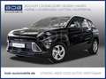 Hyundai KONA SX2 1.6 T-GDi Select NAVI SHZ PDC BT Noir - thumbnail 1