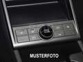 Hyundai KONA SX2 1.6 T-GDi Select NAVI SHZ PDC BT Noir - thumbnail 14