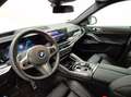 BMW X6 Xdrive30d MSport auto Szürke - thumbnail 7