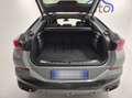 BMW X6 Xdrive30d MSport auto Szürke - thumbnail 12