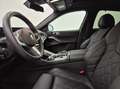 BMW X6 Xdrive30d MSport auto Szürke - thumbnail 8
