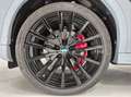 BMW X6 Xdrive30d MSport auto Szürke - thumbnail 5