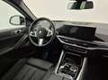 BMW X6 Xdrive30d MSport auto Szürke - thumbnail 6