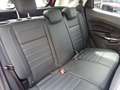 Ford EcoSport 125PS Active Leder Klimautom. LMF Rot - thumbnail 12