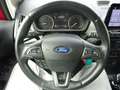 Ford EcoSport 125PS Active Leder Klimautom. LMF Rot - thumbnail 17