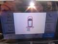 Ford EcoSport 125PS Active Leder Klimautom. LMF Rot - thumbnail 20