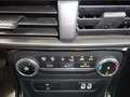 Ford EcoSport 125PS Active Leder Klimautom. LMF Rot - thumbnail 19