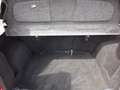 Ford EcoSport 125PS Active Leder Klimautom. LMF Rot - thumbnail 16
