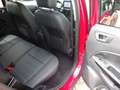 Ford EcoSport 125PS Active Leder Klimautom. LMF Rot - thumbnail 13