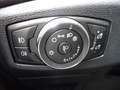 Ford EcoSport 125PS Active Leder Klimautom. LMF Rot - thumbnail 18