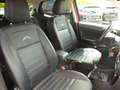 Ford EcoSport 125PS Active Leder Klimautom. LMF Rot - thumbnail 10