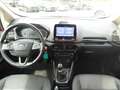 Ford EcoSport 125PS Active Leder Klimautom. LMF Rot - thumbnail 14