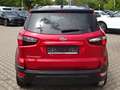 Ford EcoSport 125PS Active Leder Klimautom. LMF Rot - thumbnail 5