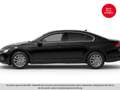 Volkswagen Passat 2.0 TDI BMT Business ASSIST+CARPLAY+AHK Schwarz - thumbnail 6