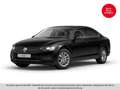 Volkswagen Passat 2.0 TDI BMT Business ASSIST+CARPLAY+AHK Schwarz - thumbnail 2