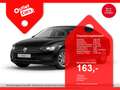 Volkswagen Passat 2.0 TDI BMT Business ASSIST+CARPLAY+AHK Schwarz - thumbnail 1