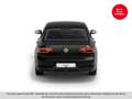Volkswagen Passat 2.0 TDI BMT Business ASSIST+CARPLAY+AHK Schwarz - thumbnail 8