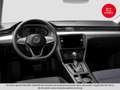 Volkswagen Passat 2.0 TDI BMT Business ASSIST+CARPLAY+AHK Schwarz - thumbnail 7