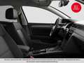 Volkswagen Passat 2.0 TDI BMT Business ASSIST+CARPLAY+AHK Schwarz - thumbnail 5
