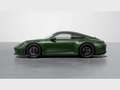 Porsche 911 911 GT3 with Touring Package Gris - thumbnail 7