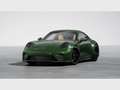 Porsche 911 911 GT3 with Touring Package Gris - thumbnail 30