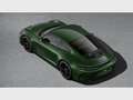 Porsche 911 911 GT3 with Touring Package Gris - thumbnail 4