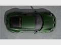 Porsche 911 911 GT3 with Touring Package Gris - thumbnail 5
