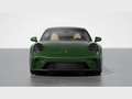 Porsche 911 911 GT3 with Touring Package Gris - thumbnail 13