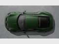 Porsche 911 911 GT3 with Touring Package Gris - thumbnail 21