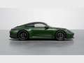 Porsche 911 911 GT3 with Touring Package Gris - thumbnail 11
