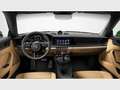 Porsche 911 911 GT3 with Touring Package Gris - thumbnail 14