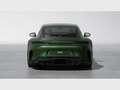 Porsche 911 911 GT3 with Touring Package Gris - thumbnail 12